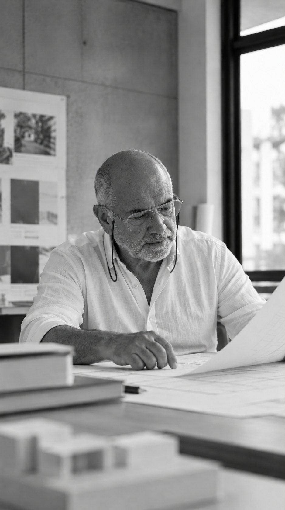 César Soto Mejía