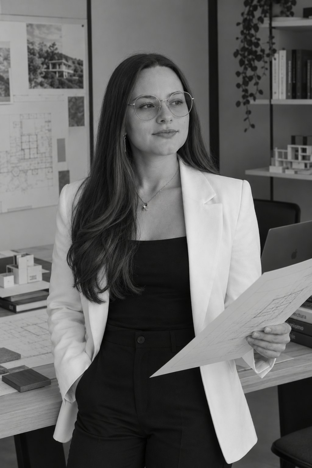 Tatiana Castellanos